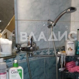 Продажа 1-комн квартиры на вторичном рынке ул Косыгина,  д. 9