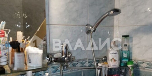 1-комн квартира ул Косыгина,  д. 9