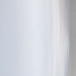 Продажа 4-комн квартиры на вторичном рынке 3-я Фрунзенская улица, 5к1 Продажа 4-комн квартиры на вторичном рынке 3-я Фрунзенская улица, 5к1