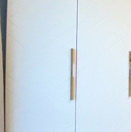 Аренда 2-комн квартиры на вторичном рынке Алтуфьевское шоссе, 55к5