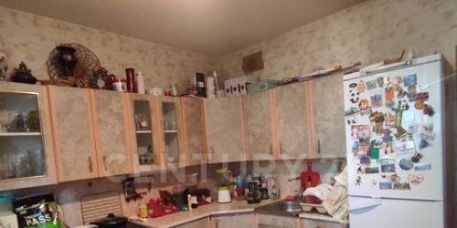 1-комн квартира Маршала Кожедуба ул,  д. 10