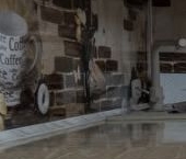 Продать Квартиры вторичка Кудрово г., улица Английская, 2   