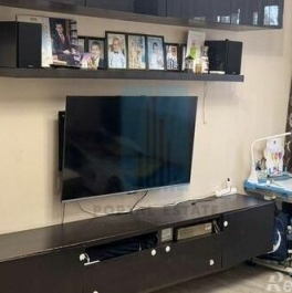 Продажа 2-комн квартиры на вторичном рынке Подольск, Трубная улица,  д. 21