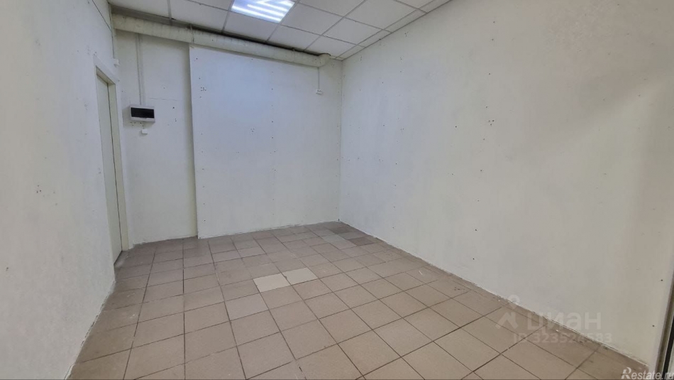 Аренда торгового помещения Энгельса пр-кт,  д. 139/21