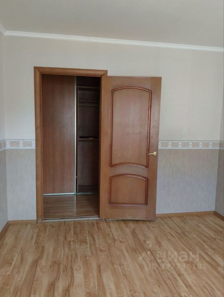 Продажа 2-комн квартиры на вторичном рынке Долгопрудный, Лихачевское шоссе, 31к1