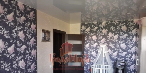 2-комн квартира Долгопрудный, Лихачевское ш.,  д. 14