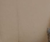 Продать Квартиры вторичка Севанская улица, 19К1   