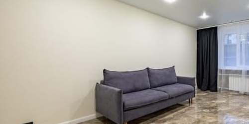 2-комн квартира Большой Сампсониевский проспект, 81