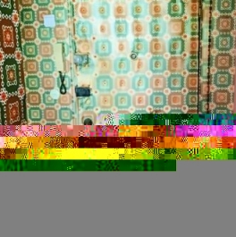 Продажа 1-комн квартиры на вторичном рынке Сетуньский 3-й проезд,  д. 3