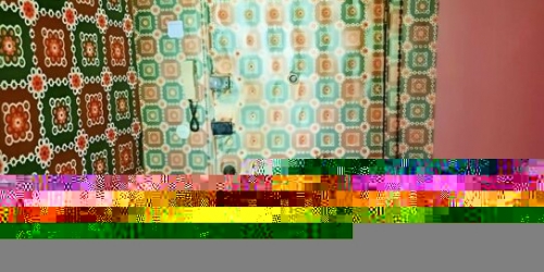 1-комн квартира Сетуньский 3-й проезд,  д. 3