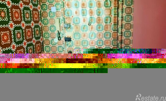 Продажа 1-комн квартиры на вторичном рынке Сетуньский 3-й проезд,  д. 3