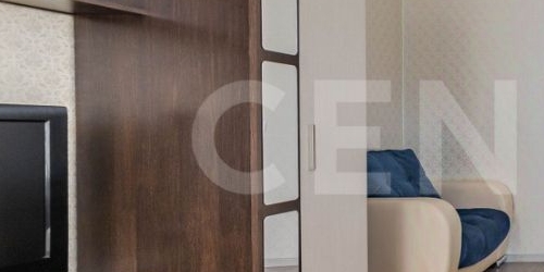 2-комн квартира 12-я Красноармейская улица, 15