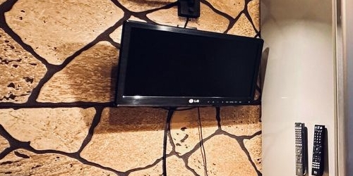 2-комн квартира Комсомольский проспект, 27С5