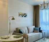 Продать Квартиры вторичка Южный, улица Юлиуса Фучика  2/4 