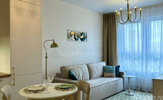 Продажа 1-комн квартиры на вторичном рынке Южный, улица Юлиуса Фучика,  д. 2/4