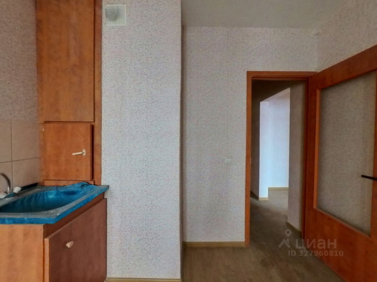 Продажа 2-комн квартиры на вторичном рынке Рождественская улица,  д. 31
