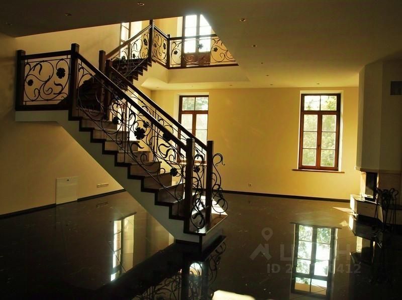 Продажа дома Всеволожск, Торговый проспект