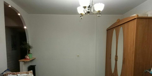 3-комн квартира Мартыновская ул ,  д. 2