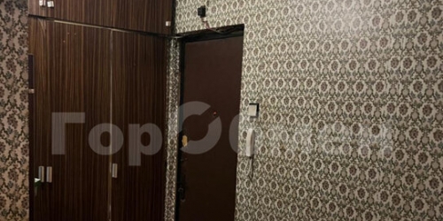 1-комн квартира ул Изумрудная,  д. 9