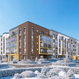 Продажа 1-комн квартиры на вторичном рынке Пулковское шоссе,  д. 95 к4 с1