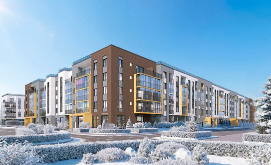 Продажа 1-комн квартиры на вторичном рынке Пулковское шоссе,  д. 95 к4 с1