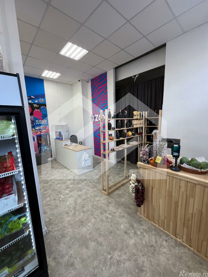 Продажа ПСН Красногорск, Вольная улица,  д. 3