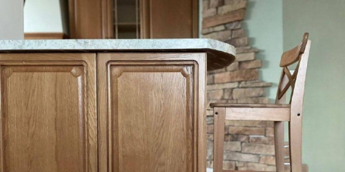 2-комн квартира переулок Обуха,  д. 4