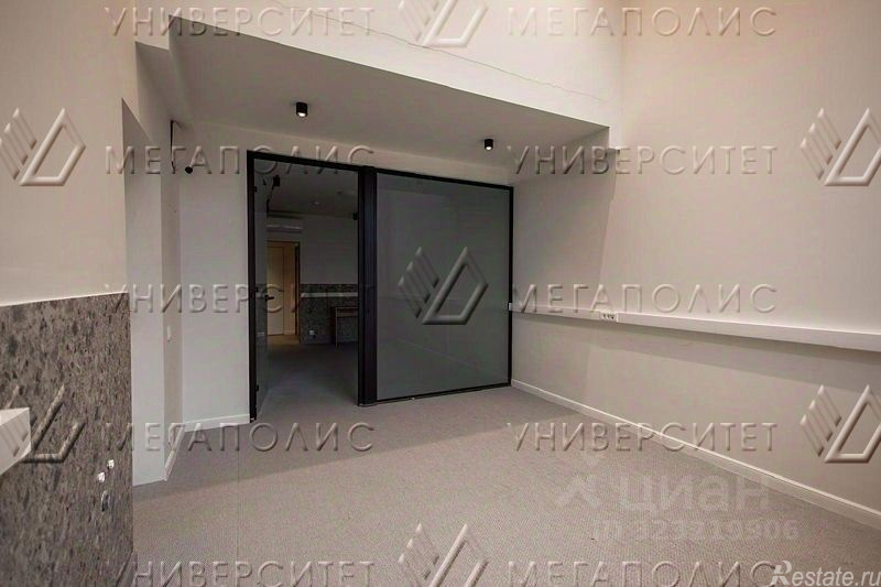 Аренда ПСН Волоколамское ш,  д. 71,  к. 2