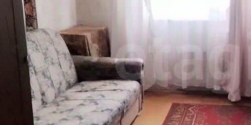 2-комн квартира Вешняковская улица, 12К2