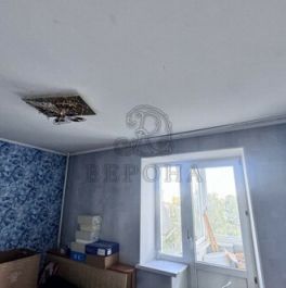 Продажа 4-комн квартиры на вторичном рынке Новое Торбеево, улица Декабристов,  д. 35