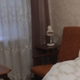 Аренда 2-комн квартиры на вторичном рынке пос. Стрельна, улица Грибоедова, 3