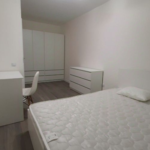 1-комн квартира Мурино, улица Шоссе в Лаврики, 64к1