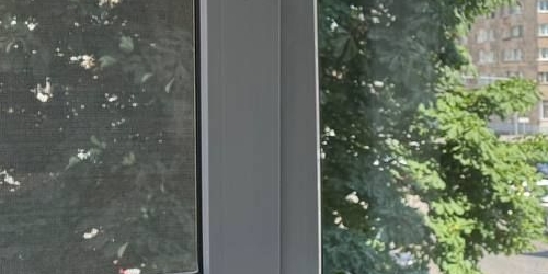 2-комн квартира Большеохтинский проспект, 10