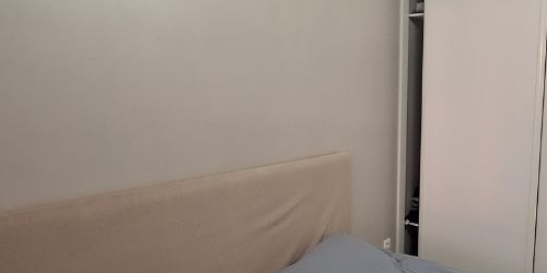 2-комн квартира Рыбацкий проспект, 18к2