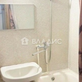 Продажа 3-комн квартиры на вторичном рынке Химки г, Дружбы ул,  д. 12