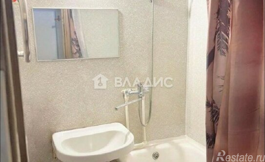 Продажа 3-комн квартиры на вторичном рынке Химки г, Дружбы ул,  д. 12