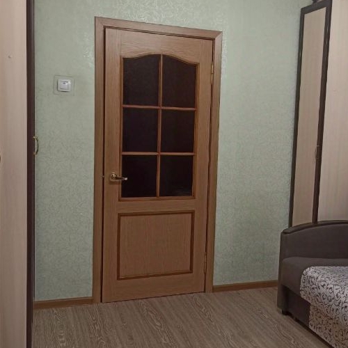 2-комн квартира Казанская улица, 23