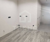 Продать Квартиры вторичка Богатырский пр-кт  2 А