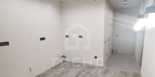 1-комн квартира Богатырский пр-кт,  д. 2,  к. А