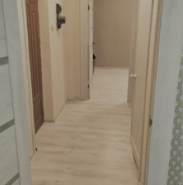 Продажа 2-комн квартиры на вторичном рынке Кибальчича ул, д. 18 Продажа 2-комн квартиры на вторичном рынке Кибальчича ул, д. 18