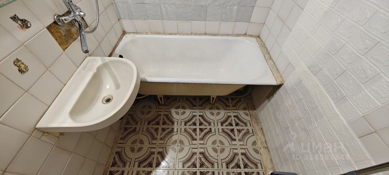 Продажа 1-комн квартиры на вторичном рынке Жуковский, улица Чкалова, 7к2