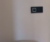 Продать Квартиры вторичка Богородский мкр, Щелково  22 