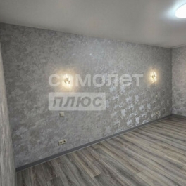 Продажа 2-комн квартиры на вторичном рынке ул Шипиловская,  д. 6,  к. 2