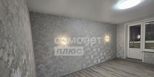 2-комн квартира ул Шипиловская,  д. 6,  к. 2