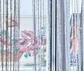 Продать Квартиры вторичка улица Коллонтай, 4к1   