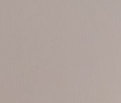 Сдать в аренду Квартиры вторичка Саперный переулок, 24   