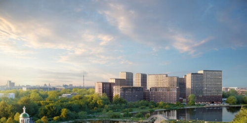 1-комн квартира ул Михалковская,  д. 48,  к. 11