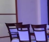 Продать Квартиры вторичка 4-я Тверская-Ямская улица, 22   