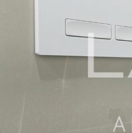 Продажа 2-комн квартиры на вторичном рынке Нахимовский проспект, 31к3 Продажа 2-комн квартиры на вторичном рынке Нахимовский проспект, 31к3