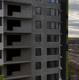 Продажа 2-комн квартиры на вторичном рынке пос. Шушары, проспект Старорусский, 12